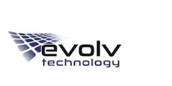 Evolv Technology Logo 5b509d4d4d664 Evolv Technology Logo 5b509d4d4d664