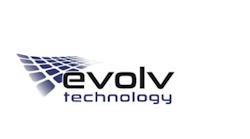 evolv technology logo 5b509d4d4d664