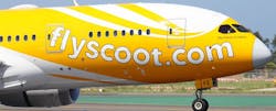 Fly Scoot Aircraft 767x310 5b5b1fd19a077 Fly Scoot Aircraft 767x310 5b5b1fd19a077