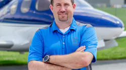 hoskins headshot 2018 5b563c51b70a3