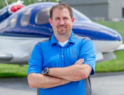 Hoskins Headshot 2018 5b563c51b70a3 Hoskins Headshot 2018 5b563c51b70a3