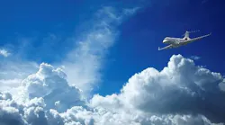 image007 5b589f0305c4c