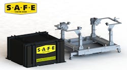 Jetenginecontainers 5b572b71542bd Jetenginecontainers 5b572b71542bd