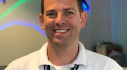 kevin 5b5648e2ec262