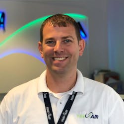 Kevin 5b5648e2ec262 Kevin 5b5648e2ec262