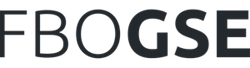 Logo 5b5a335a5abb9