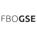 logo 5b5a335a5abb9
