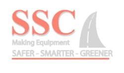 Logo81112 1 Converted 5b3ba4254583e Logo81112 1 Converted 5b3ba4254583e