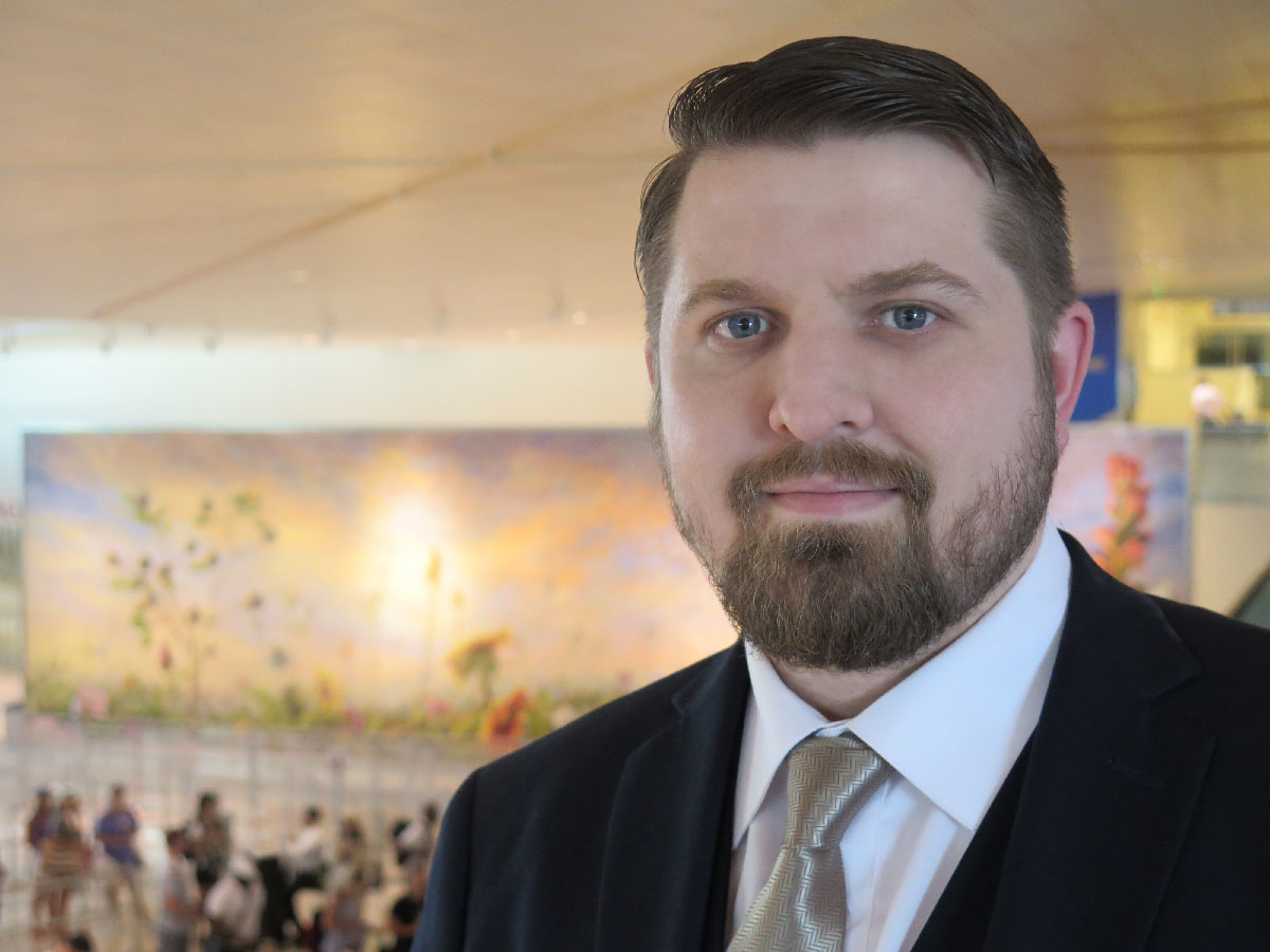 Merlich1 5b5f62a9210ad