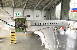 Metrojet 5b48bb42f36e8 Metrojet 5b48bb42f36e8