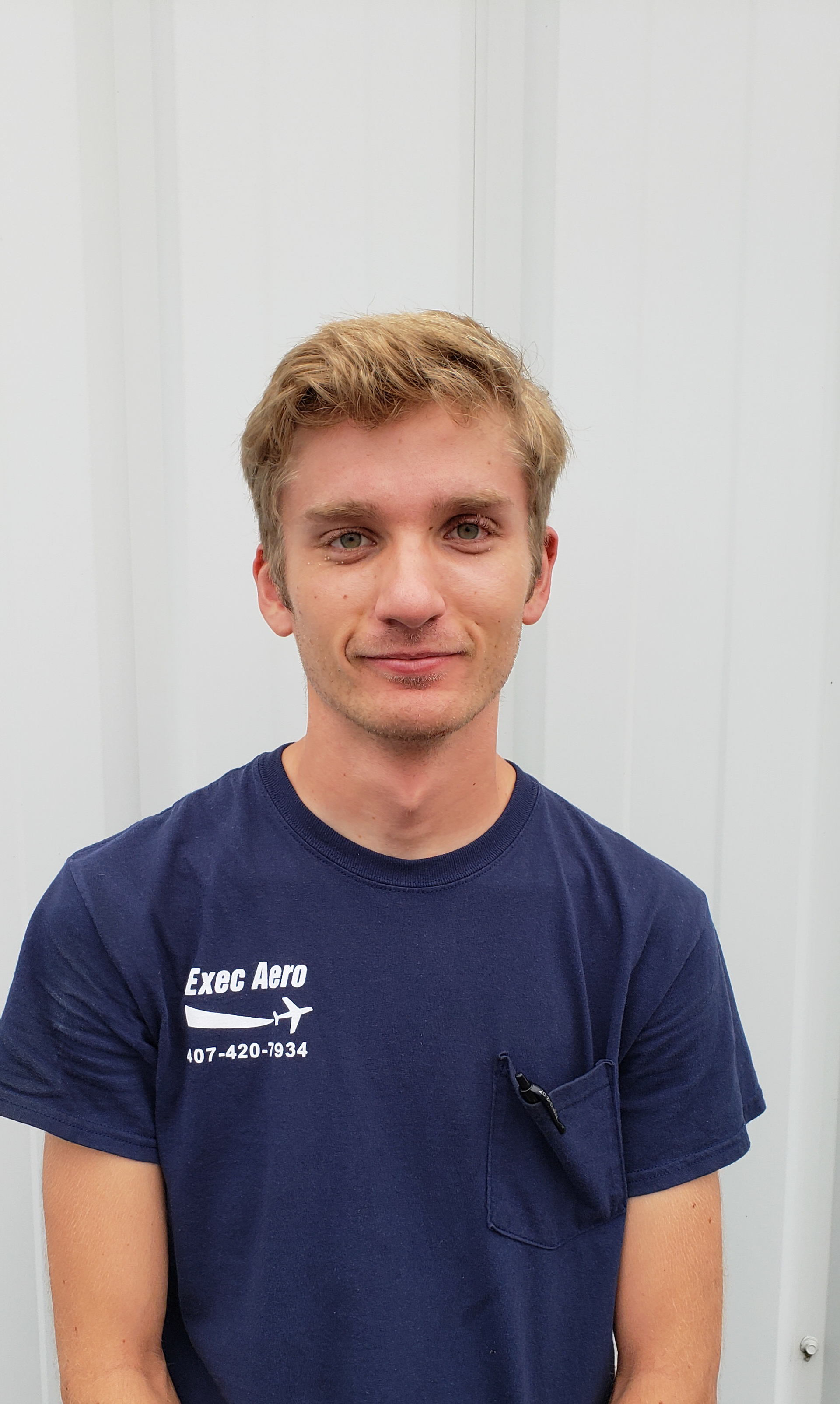 Michael Janik 5b56403dc9761