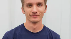 michael janik 5b56403dc9761