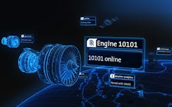 Pr 16 07 2018 5b4cf5d55fd97 Pr 16 07 2018 5b4cf5d55fd97