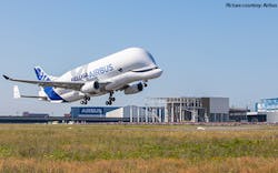 Pr 19 07 2018 5b50a765132f4 Pr 19 07 2018 5b50a765132f4