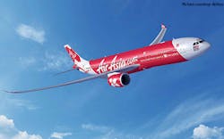 Pr 19 07 2018b 5b50a6e0723de Pr 19 07 2018b 5b50a6e0723de