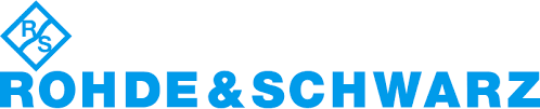 rohde & schwarz sit gmbh
