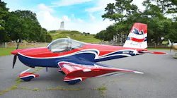 RV12
