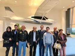 Tecnam Thai Aviation Web 1024x768 5b3b6a0ab1553 Tecnam Thai Aviation Web 1024x768 5b3b6a0ab1553