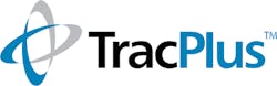 Tracplus Logo 5b59d8f12f3f0