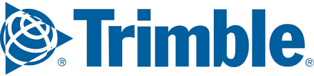 Trimble Aviation Pros