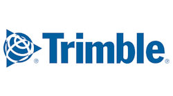 trimble logo 5b574e29ee91b