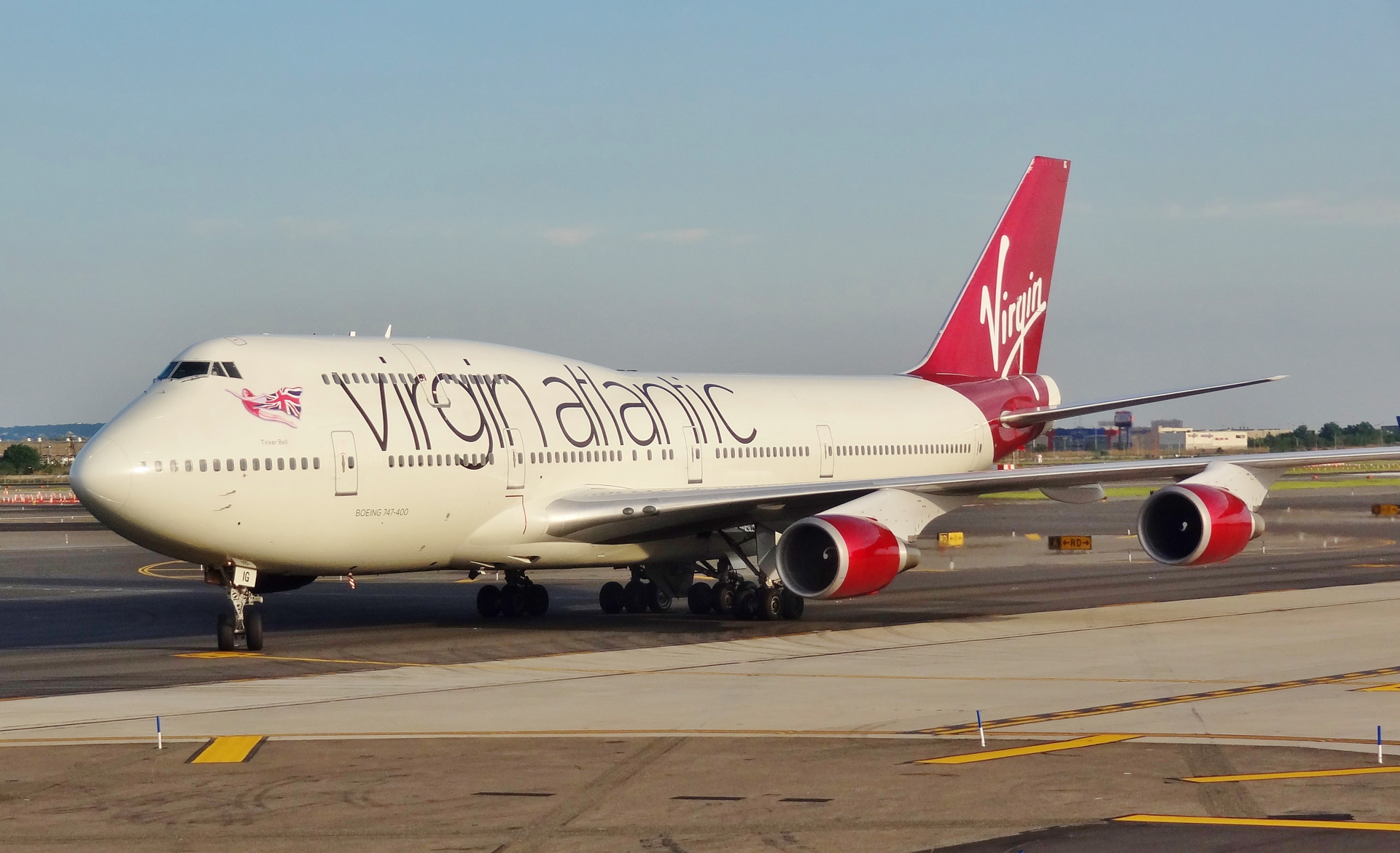 Virgin 5b59d23689732