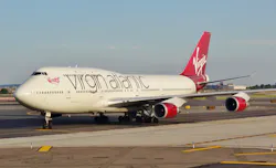 Virgin 5b59d23689732 Virgin 5b59d23689732