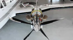 xp67aengineupgradesmall 5b51f93dbabcc