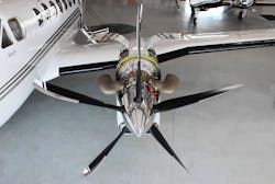 Xp67aengineupgradesmall 5b51f93dbabcc Xp67aengineupgradesmall 5b51f93dbabcc