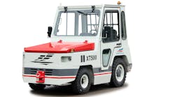 xt500 red 5b3e5ccb94d2b xt500 red 5b3e5ccb94d2b