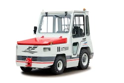 Xt500 Red 5b3e5ccb94d2b Xt500 Red 5b3e5ccb94d2b