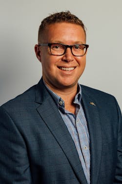 Zachnelson 5b5f5fcd8babb Zachnelson 5b5f5fcd8babb