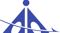 1200px Airports Authority of India logo svg 5b6858642ce4b