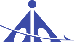 1200px Airports Authority Of India Logo svg 5b6858642ce4b 1200px Airports Authority Of India Logo svg 5b6858642ce4b