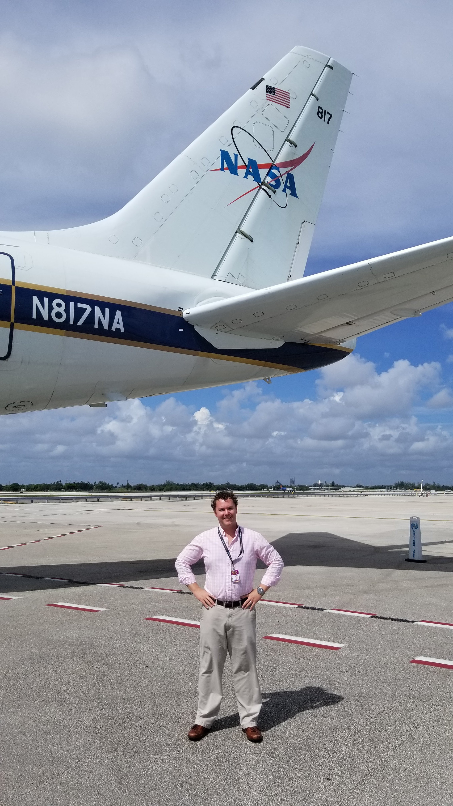 20180731 104538 5b6856a661fa1