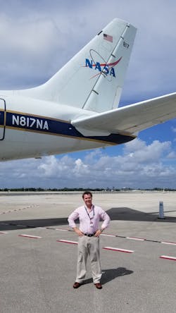 20180731 104538 5b6856a661fa1 20180731 104538 5b6856a661fa1