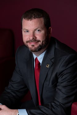 20180731 J Crawford 026 5b6b05f64bb96 20180731 J Crawford 026 5b6b05f64bb96