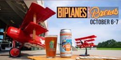 2018 Biplanes And Brews Image Pr 5b8556185b5fe 2018 Biplanes And Brews Image Pr 5b8556185b5fe