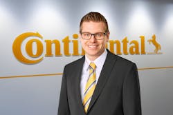 2018 Conti Cst Mitarbeiter Fotos Pavel Prouza Rgb 180808 V2 5b719b06e2380 2018 Conti Cst Mitarbeiter Fotos Pavel Prouza Rgb 180808 V2 5b719b06e2380