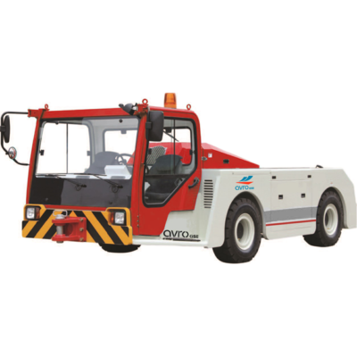 27 000lbf MDP Diesel Aircraft Pushback 5b7b267e3f3ec