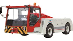 27 000lbf MDP Diesel Aircraft Pushback 5b7b267e3f3ec 27 000lbf MDP Diesel Aircraft Pushback 5b7b267e3f3ec