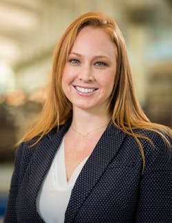 2 16 17 Tracey Wright Headshot 5b6aed619a342 2 16 17 Tracey Wright Headshot 5b6aed619a342