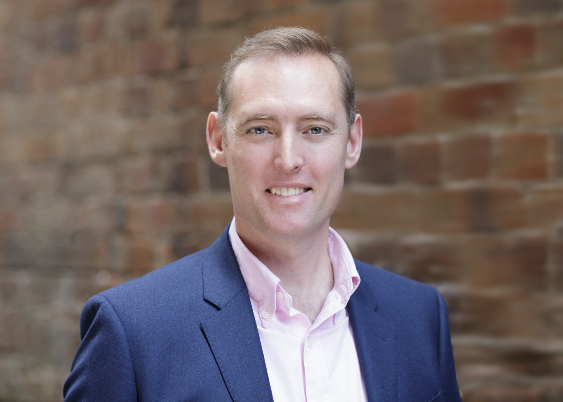 31322 Accert Mark Dawes 011f75 5b8442c65dade