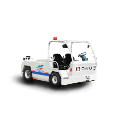 4 700 lb lithium baggage tractor 5b7b248a1c56c