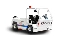 4 700 lb lithium baggage tractor 5b7b248a1c56c 4 700 lb lithium baggage tractor 5b7b248a1c56c