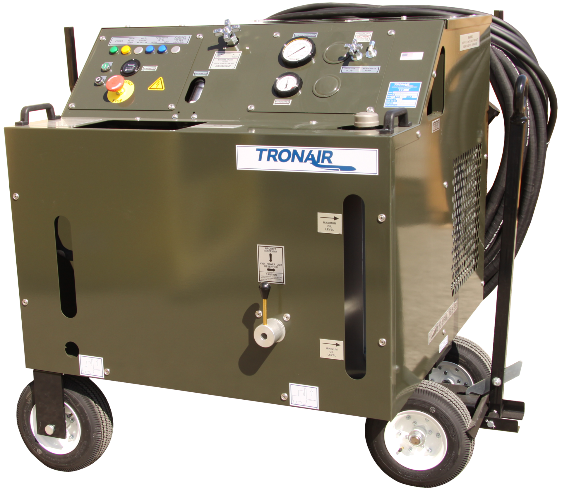 5J21 Olive 5b85972dc7d68