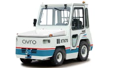 5 600 lb gasoline baggage tractor 5b7b255f4987d 5 600 lb gasoline baggage tractor 5b7b255f4987d