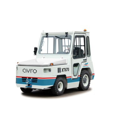 6 700 lb diesel bagagge tractor 5b7b23fb9e22c