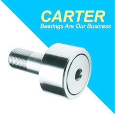 72 Dpi Carter Logo 5b884bb2e52fe