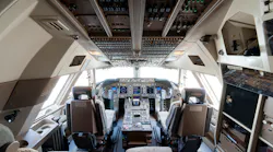747 400 5b7c169ead560